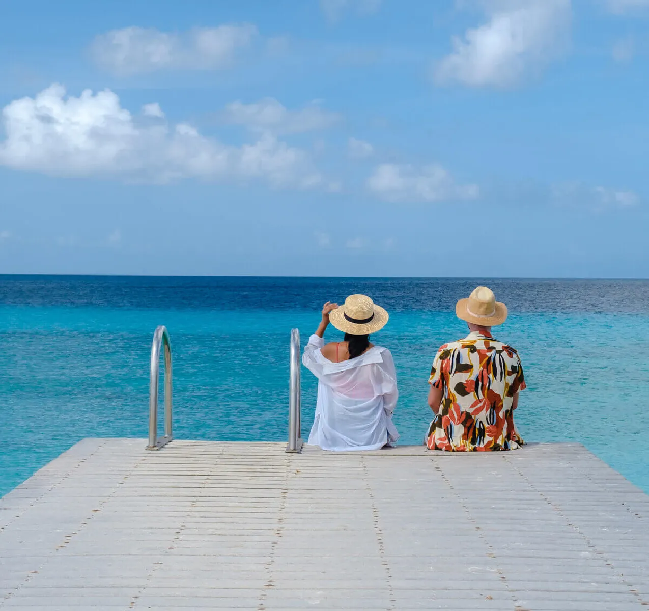 Teen Adventure Tour In Sri Lanka & Maldives
