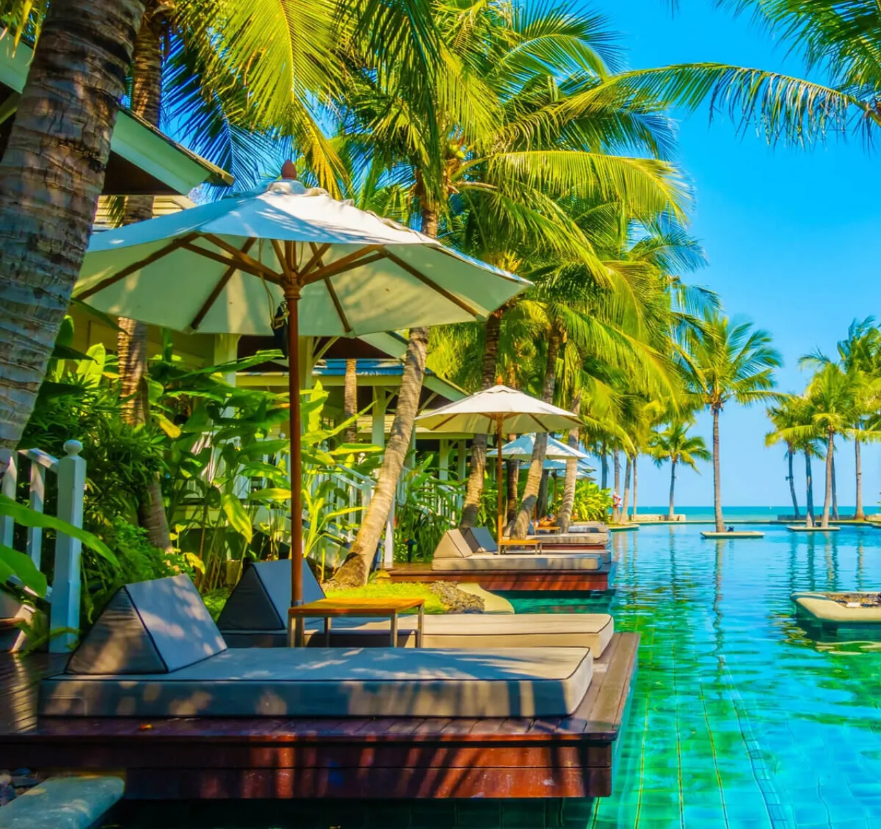 Thrilling Diving Experience With Maldives Explorer