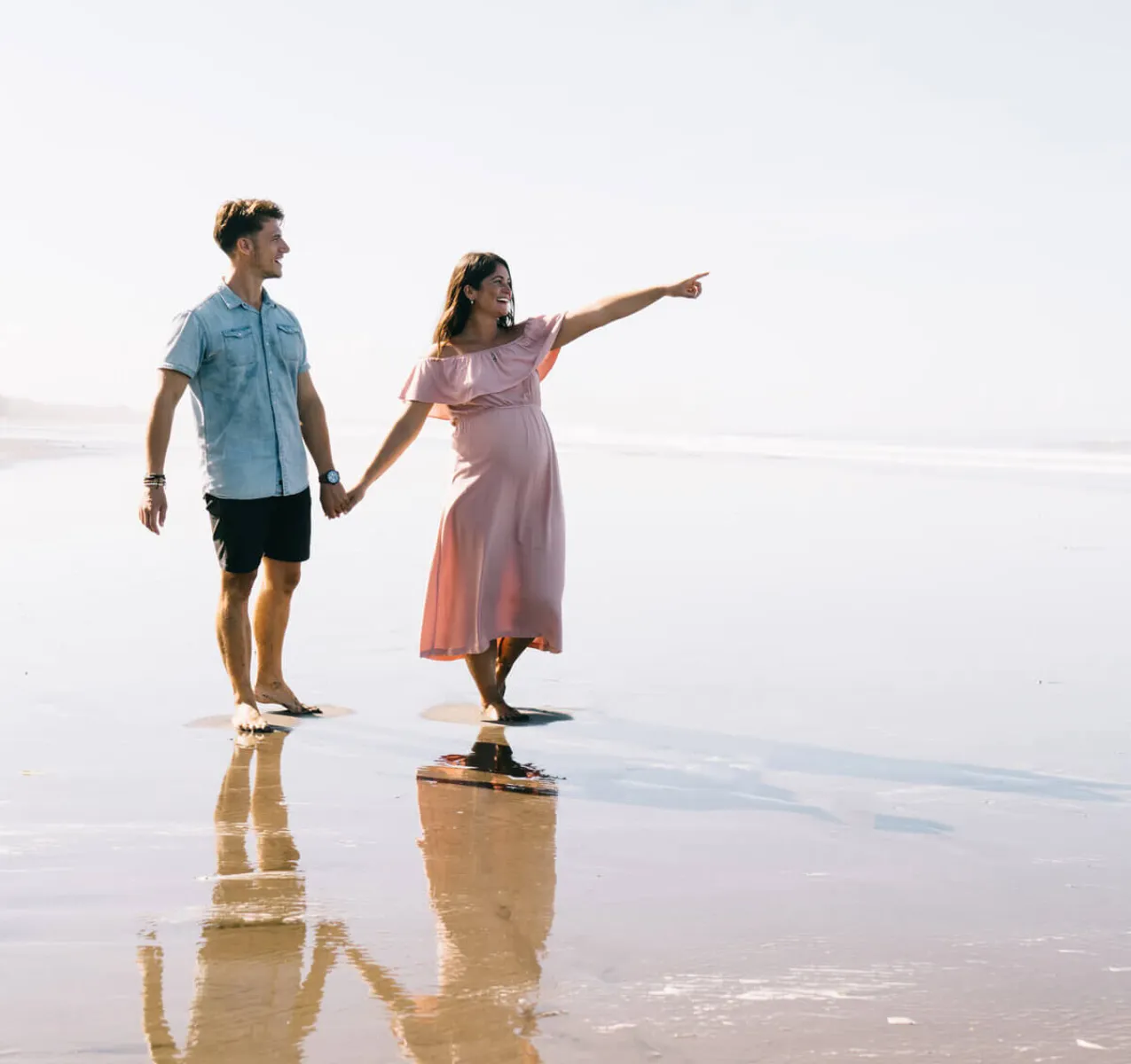 Teen Adventure Tour In Sri Lanka & Maldives