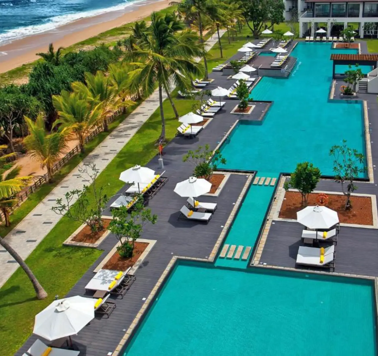 Grand Hotel