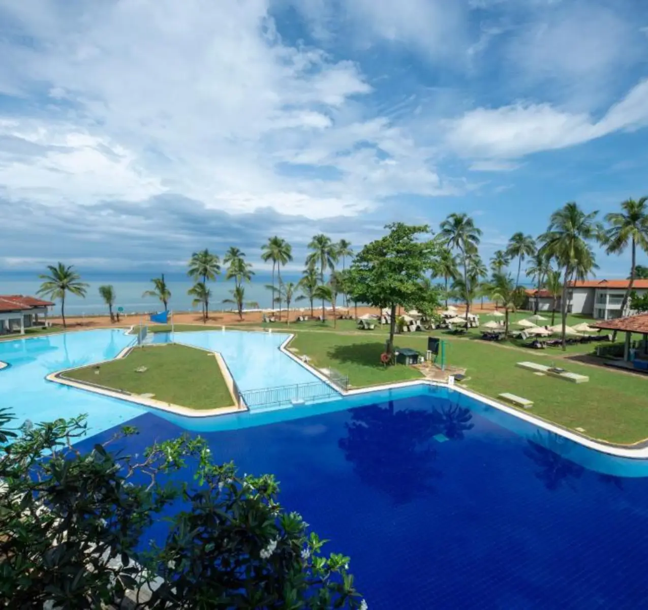 Grand Hotel