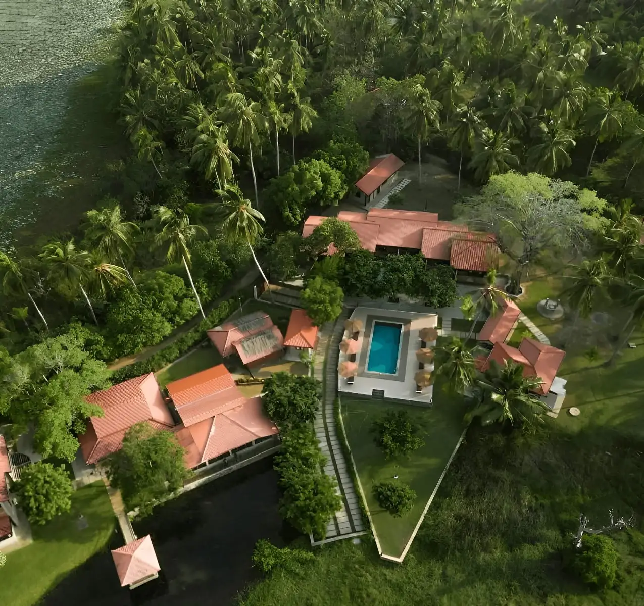 Grand Hotel