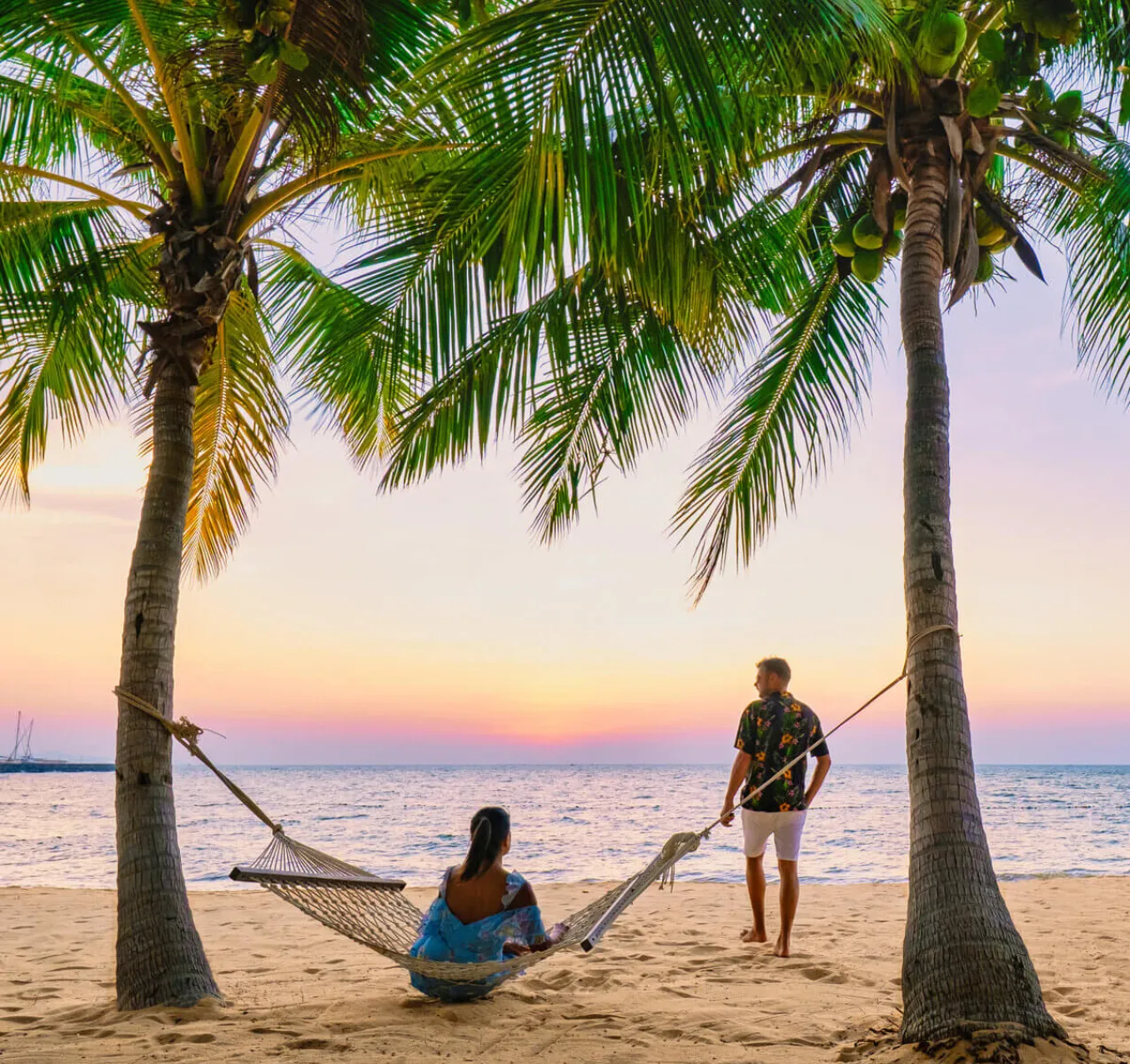 Thrilling Diving Experience With Maldives Explorer
