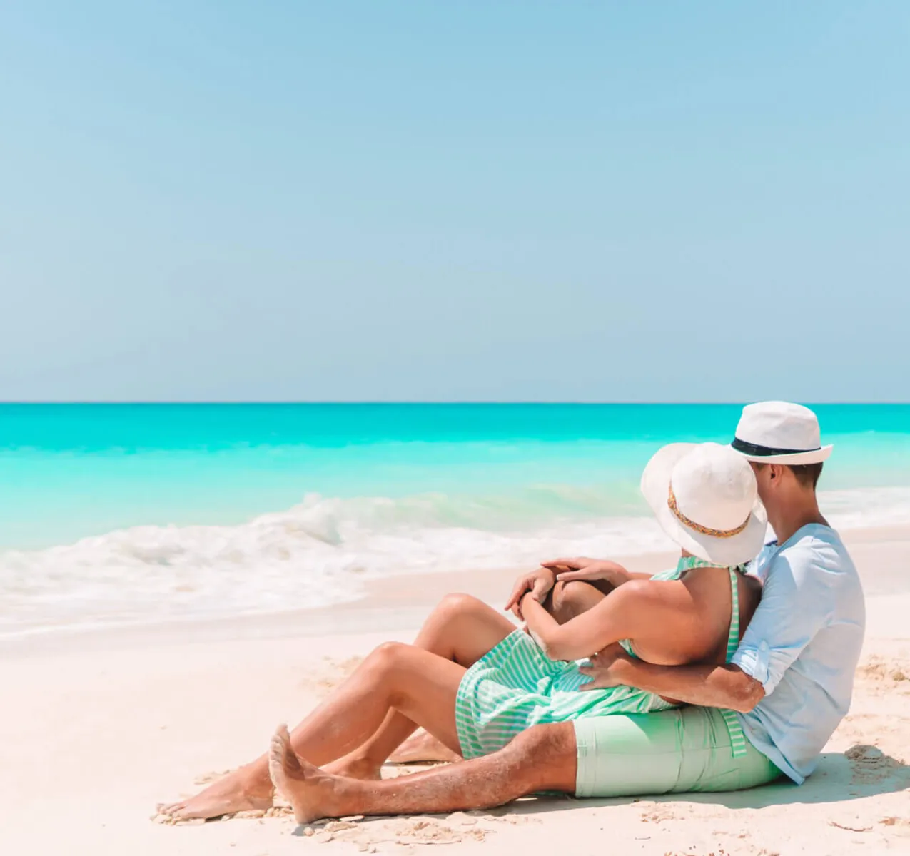 Sri Lanka & Maldives Family Holiday