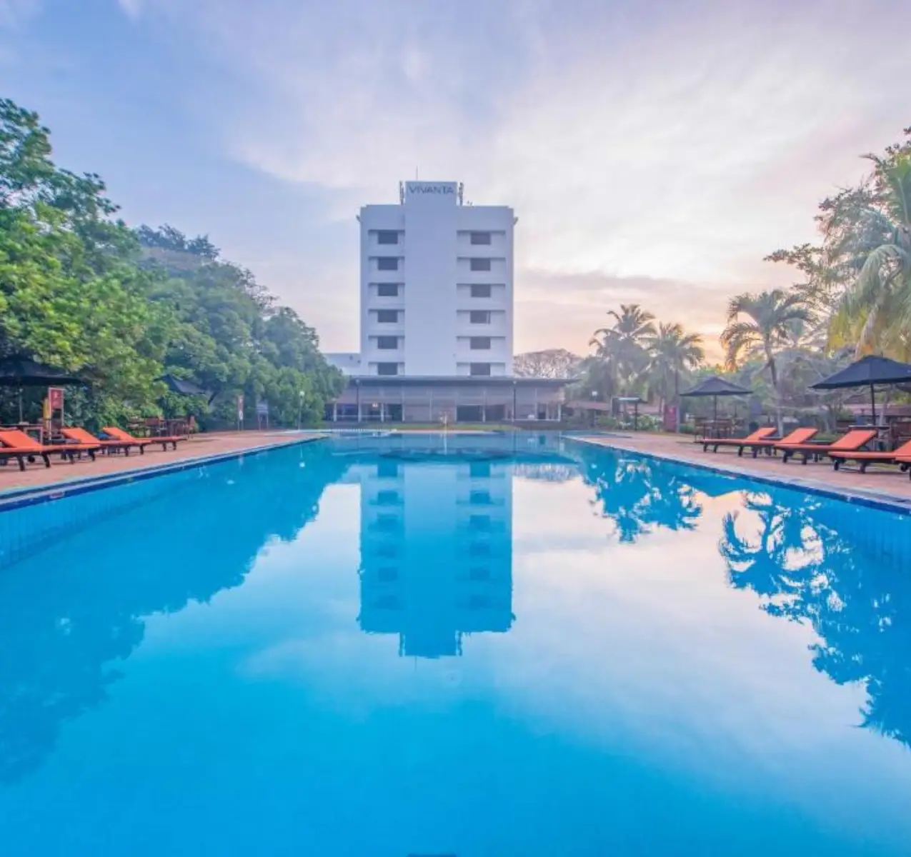 Grand Hotel