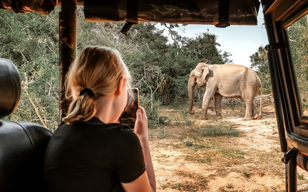 What to Pack for Your Sri Lanka Adventure